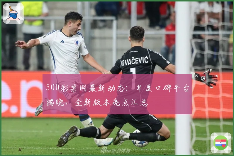 500彩票网最新动态：年度口碑平台揭晓，全新版本亮点汇总