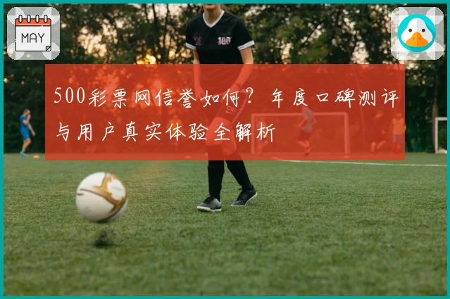 500彩票网信誉如何？年度口碑测评与用户真实体验全解析