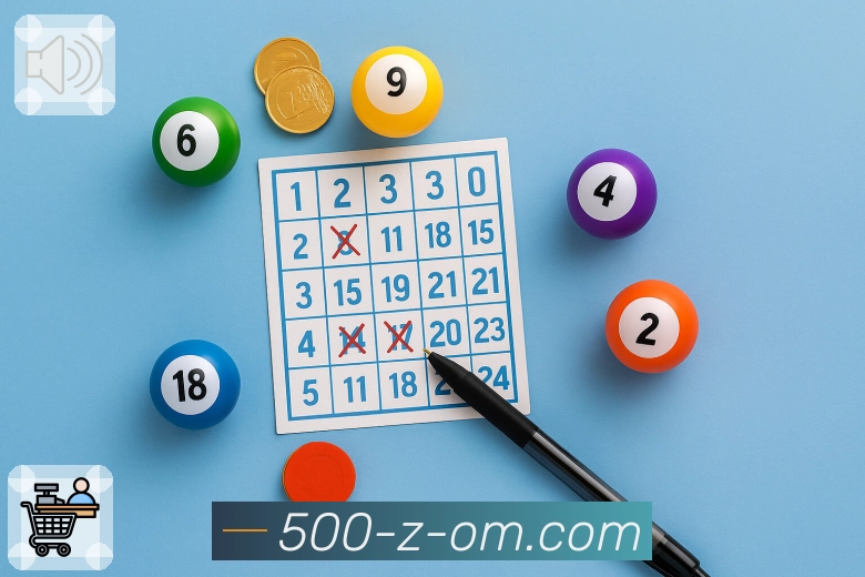 以创新赢得荣耀