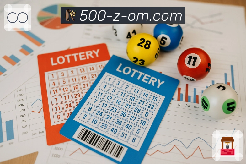 以创新赢得荣耀