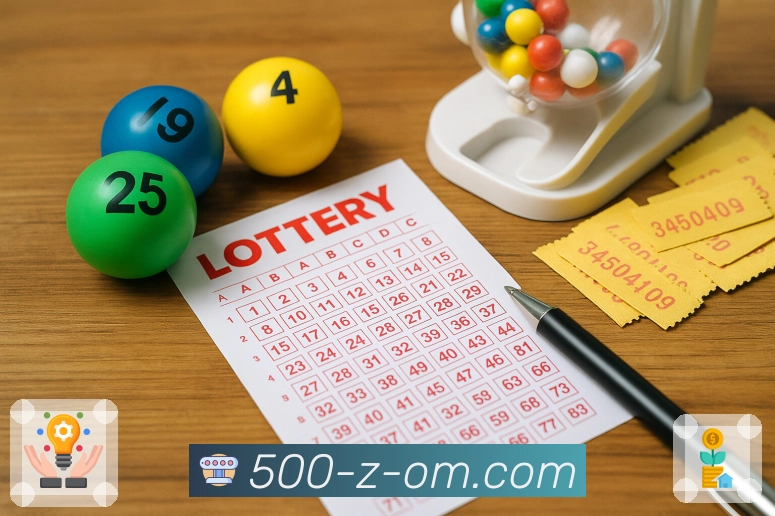 以创新赢得荣耀